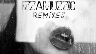 Izzamuzzic – Remixes Mix [upl. by Glynias]