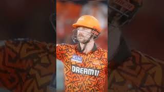 Ipl 2025 best retention kis team hai shortsfeed cricket ipl mi shorts [upl. by Rakabuba511]