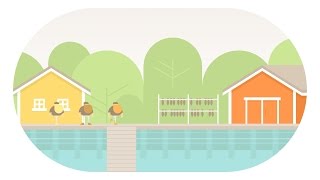 Burly Men at Sea  Trailer [upl. by Kragh]