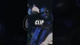 King Von and Pop Smoke Exposing Me Edit edit kingvon llkv popsmoke [upl. by Falconer302]