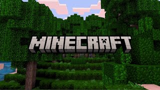 9DEN TEXTURE  MCPE Texture Pack Survival x Showcase [upl. by Ahsekin590]