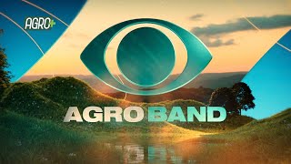 Agroband 22102024 [upl. by Gatias]