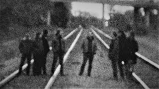 Godspeed You Black Emperor  ultimate bootleg  live material compilation 10 hours of GYBE music [upl. by Lesab]