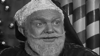 The Miracle on 34th Street TV1955 CHRISTMAS SPECIAL [upl. by Stormy]