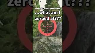 Defeated male leaves tarkov noob sniper sks [upl. by Drice]