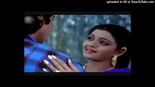 Surya movie Maine Tujhse Pyar Kiya Haisong Vinod Khanna and Bhanupriya [upl. by Caye]