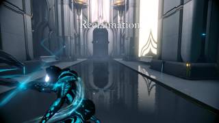 Reaping Spiral Combos Warframe [upl. by Delphina712]