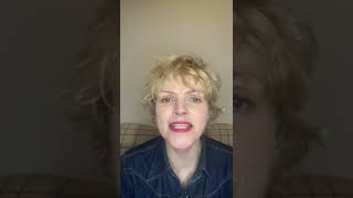 Maxine Peake reads “Babi Yar” by Yevgeny Yevtushenko [upl. by Rahmann]