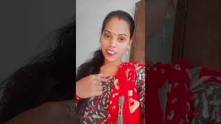 Tum se juda hokar bollywood music song love trending shortvideo [upl. by Ax580]