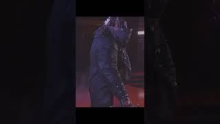 Bray Wyatt new DLC Bray Wyatt Entrance wwe wwe2k24 braywyatt [upl. by Morna]