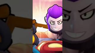 There’s a downman brawlstars meme badrandoms [upl. by Delmar]