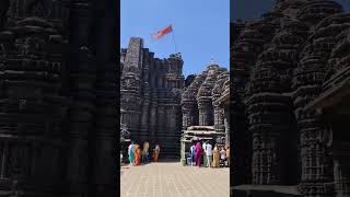 Ambernath shiv Shankar mandir dj music song [upl. by Claudio]