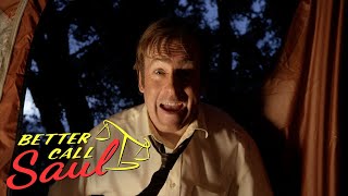 Better Call Saul Season 1 Gag Reel  Better Call Saul [upl. by Navis]