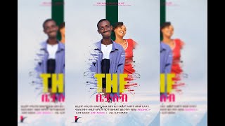 THE ቤተሰብ አስደናቂ ሙሉ ፊልም THEBETSEB full Amharic movie 2023 New Ethiopian Amharic movie [upl. by Maxentia]