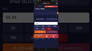 crash game tricks 1xbet  1xbet crash game  1xbet crash game trick  crashgame [upl. by Alliuqaj689]