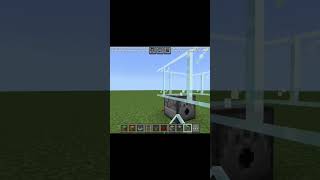 Como Fazer uma farm de de lã no minecraft bedrock 122 shost [upl. by Hullda]