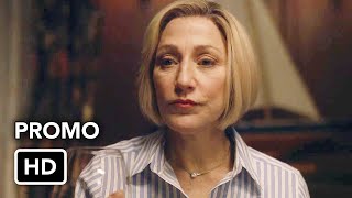 American Crime Story 3x08 Promo quotStand By Your Manquot HD American Crime Story Impeachment [upl. by Placeeda]