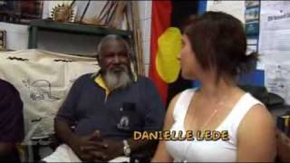 Remembering Eddie Mabo [upl. by Jacob368]