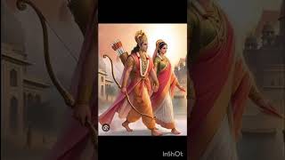 siyaram radhavallabh harekrishna krishnamayi radheradhe radhekrishna [upl. by Noreg877]