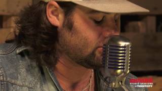 Koe Wetzel  Love Live on Austin360 Studio Sessions [upl. by Averat775]