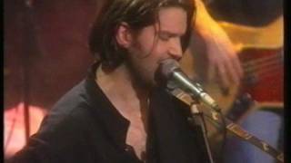 Lloyd Cole Brand New Friend live 1990 [upl. by Aissyla924]