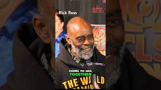 From Jail to Success The Inspiring Story of Freeway Rick Ross [upl. by Thomasa]