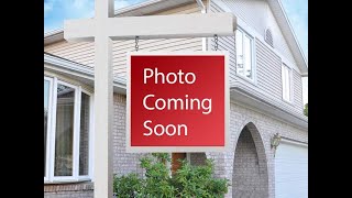 Video preview  Residential for sale  686 Ludlow Lane Lawrenceville GA 30044 [upl. by Aennyl]