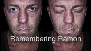 Remembering Ramon  Ramon Dekkers Documentary [upl. by Shanney]