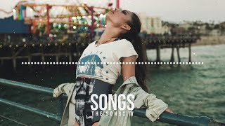 اغاني فرنسية 2023  اجمل اغاني فرنسية مشهورة  Best French Songs Playlist 2023 [upl. by Hardman890]