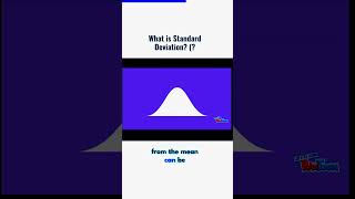 What is Standard Deviation  Variance  how to explain standard deviation  Statistics  Dispersion [upl. by Satterlee505]