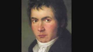 Beethoven Symphony No 1  1st Movement [upl. by Granlund290]