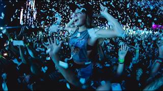 NEW Electro House Music Mix 2022  DANCE PARTY CLUB MIX 33 Dj Drop G [upl. by Bohun535]