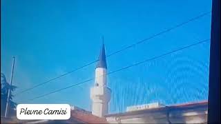 quotPlevne Camisiquot Plevne Marşı 22 Bölüm Part 2 🎵Müzik Batuhan Turhan amp Sarper Eroğlu Maşallah 🧿💙 [upl. by Madai772]