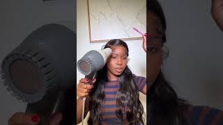 Effortlessly Chic Will Body Wave Wig Be Your Flighter❤️Click link in bio🔗🛒beluckhair foryou [upl. by Chas]