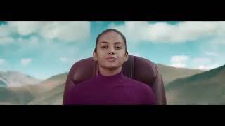 【InFlight Safety Video】2020 Vistara [upl. by Lianna]