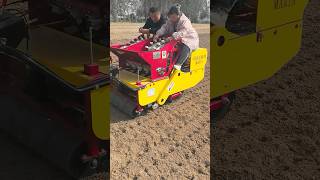 New technology in agriculture shorts ytshorts [upl. by Colson]