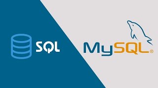 How to Install MySQL Server on Windows  StepbyStep Guide  Part 2 [upl. by Bander]