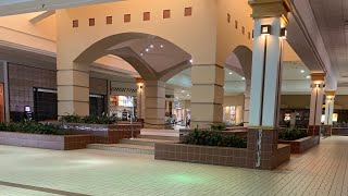 Dyersburg Mall Dyersburg Tennessee [upl. by Geraldina760]