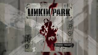 Linkin Park  Hybrid Theory Full Album [upl. by Koppel]