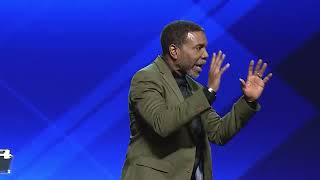 08 October  How to Deal with Unbelief  Creflo Dollar [upl. by Handy]