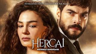 Hercai Dizi Müzikleri  Sen Hercaisin  Jenerik Slow  Full [upl. by Ash]