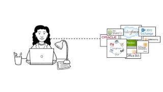 Citrix NetScaler Unified Gateway Overview [upl. by Jens]