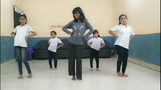 Sorboto Mongolo Radhe  Dance Cover  Jayashree Choreography [upl. by Tad]