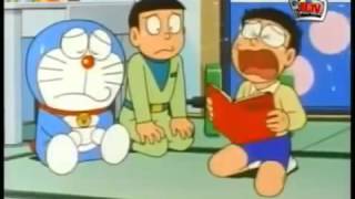 Doraemon Capítulo 1 [upl. by Casabonne586]