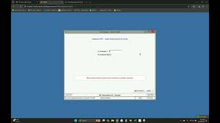 Ticket Transfer Process Tutorial [upl. by Renrut573]