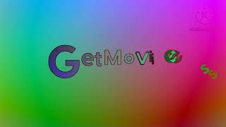 get movies logo remake part 4 Effects Sponsored by Preview 2 Effects [upl. by Danita]