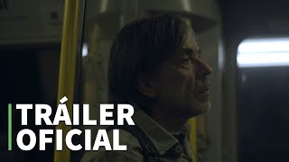 EL HOMBRE SIN CORAZÓN  TRÁILER OFICIAL HD [upl. by Ardnasela700]