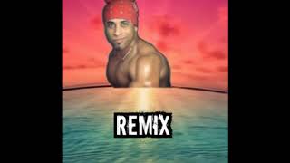 Ricardo Milos Song Remix [upl. by Ylluz]