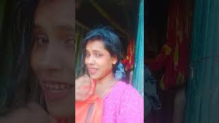 Diya diya diya re song shortvideo trendingshorts youtubeshorts [upl. by Dickerson]