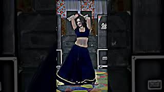 kamariya lachke re Dil Maro dhadke dancevideo trendingshorts youtubeshorts viral shortrs [upl. by Leonardi]